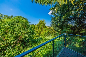 Prodej domu 101 m², Loučeň