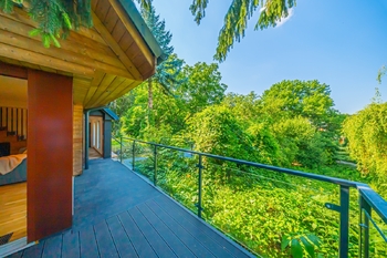 Prodej domu 101 m², Loučeň