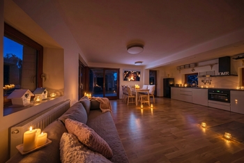 Prodej domu 101 m², Loučeň