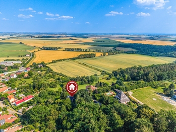 Prodej domu 101 m², Loučeň