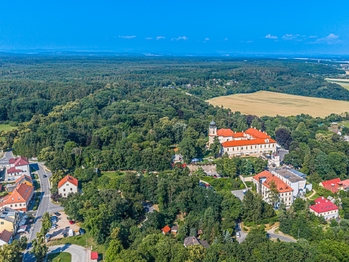 Prodej domu 101 m², Loučeň