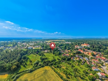 Prodej domu 101 m², Loučeň