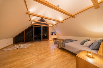 Prodej domu 101 m², Loučeň