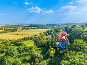 Prodej domu 101 m², Loučeň