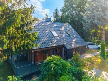 Prodej domu 101 m², Loučeň