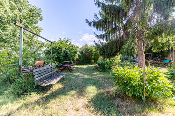 Prodej bytu 2+1 v osobním vlastnictví 51 m², Praha 5 - Smíchov
