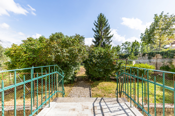 Prodej bytu 2+1 v osobním vlastnictví 51 m², Praha 5 - Smíchov