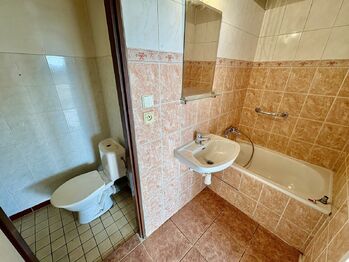 Prodej domu 135 m², Kubova Huť