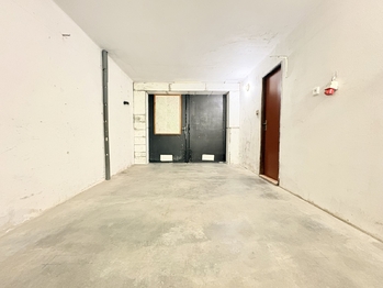 Prodej domu 135 m², Kubova Huť