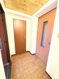 Prodej domu 135 m², Kubova Huť