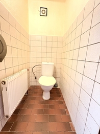 Prodej domu 135 m², Kubova Huť