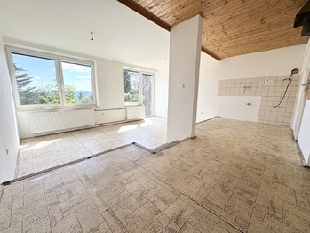 Prodej domu 135 m², Kubova Huť