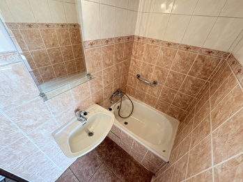 Prodej domu 135 m², Kubova Huť