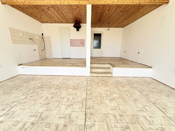 Prodej domu 135 m², Kubova Huť