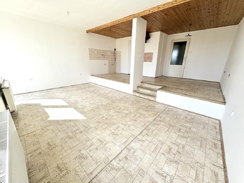 Prodej domu 135 m², Kubova Huť