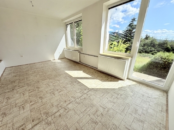 Prodej domu 135 m², Kubova Huť