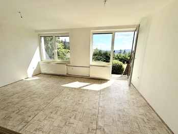 Prodej domu 135 m², Kubova Huť
