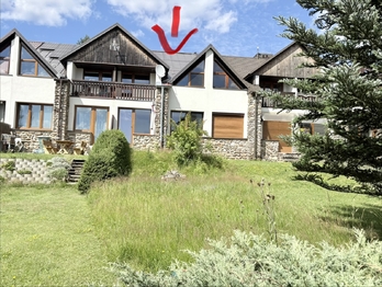 Prodej domu 135 m², Kubova Huť