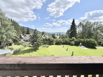 Prodej domu 135 m², Kubova Huť