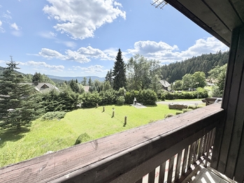 Prodej domu 135 m², Kubova Huť