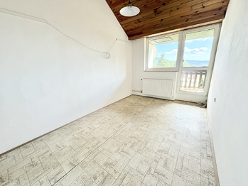 Prodej domu 135 m², Kubova Huť