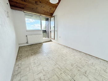 Prodej domu 135 m², Kubova Huť