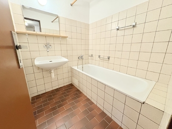 Prodej domu 135 m², Kubova Huť