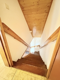 Prodej domu 135 m², Kubova Huť