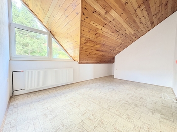 Prodej domu 135 m², Kubova Huť