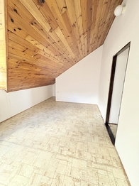 Prodej domu 135 m², Kubova Huť