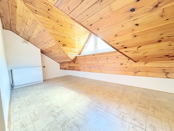 Prodej domu 135 m², Kubova Huť