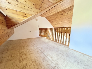 Prodej domu 135 m², Kubova Huť