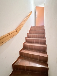 Prodej domu 135 m², Kubova Huť