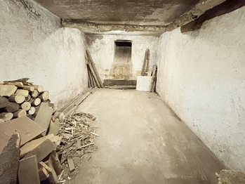 Prodej domu 135 m², Kubova Huť