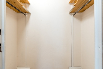 Prodej bytu 3+1 v osobním vlastnictví 68 m², Ústí nad Labem