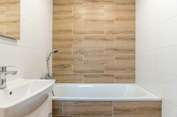 Prodej bytu 3+1 v osobním vlastnictví 68 m², Ústí nad Labem