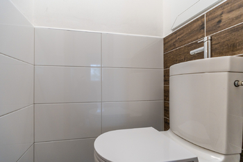 Prodej bytu 3+1 v osobním vlastnictví 68 m², Ústí nad Labem
