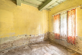 Prodej pozemku 1131 m², Ústí nad Orlicí