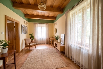 Prodej pozemku 1131 m², Ústí nad Orlicí