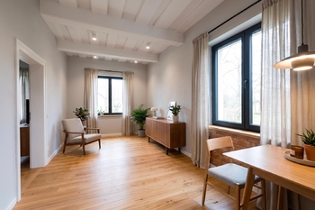 Prodej pozemku 1131 m², Ústí nad Orlicí