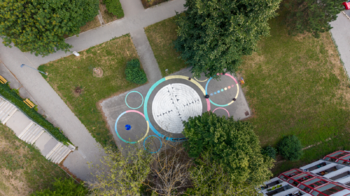 Prodej bytu 1+kk v osobním vlastnictví 24 m², Brno