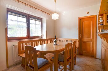 Prodej domu 121 m², Dobré Pole