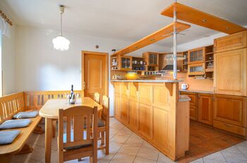 Prodej domu 121 m², Dobré Pole