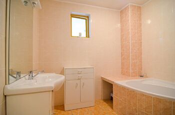 Prodej domu 121 m², Dobré Pole