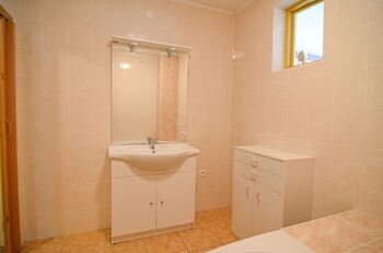 Prodej domu 121 m², Dobré Pole