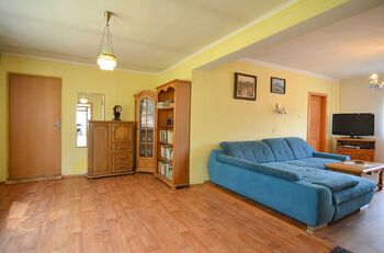 Prodej domu 121 m², Dobré Pole