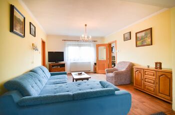 Prodej domu 121 m², Dobré Pole