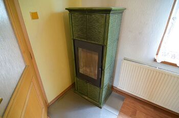 Prodej domu 121 m², Dobré Pole