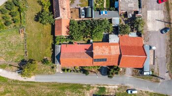 Prodej domu 121 m², Dobré Pole