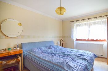 Prodej domu 121 m², Dobré Pole